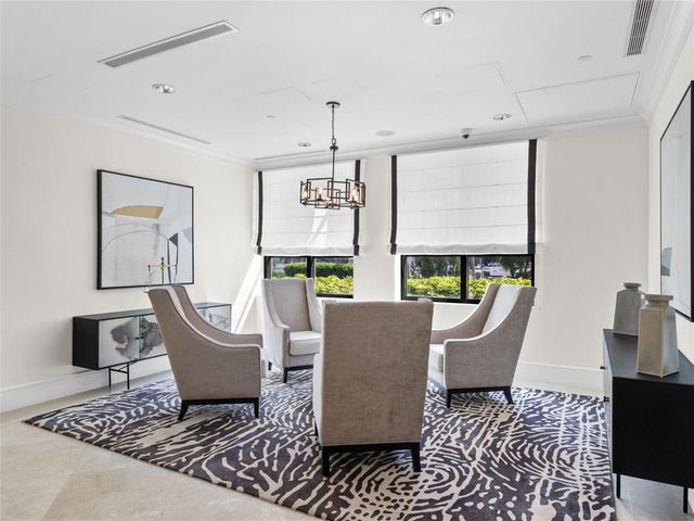 610 W Las Olas Boulevard 1213n, Fort Lauderdale, FL 33312