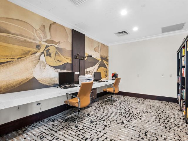 610 W Las Olas Boulevard 1213n, Fort Lauderdale, FL 33312