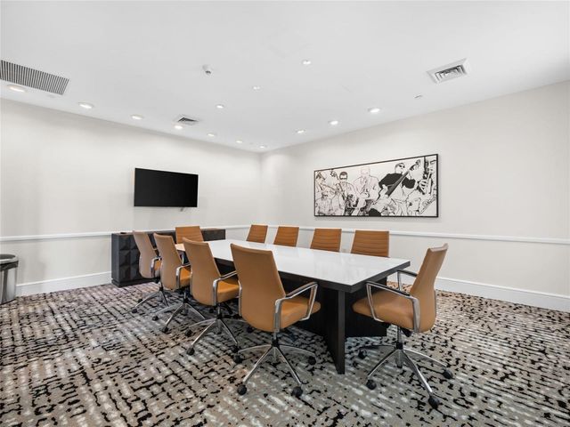 610 W Las Olas Boulevard 1213n, Fort Lauderdale, FL 33312