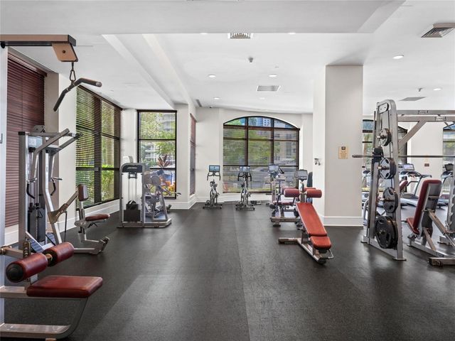 610 W Las Olas Boulevard 1213n, Fort Lauderdale, FL 33312