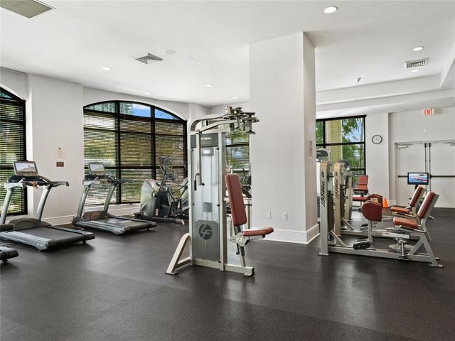 610 W Las Olas Boulevard 1213n, Fort Lauderdale, FL 33312