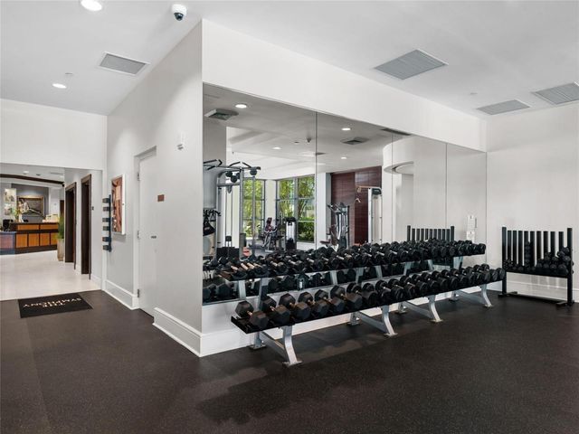 610 W Las Olas Boulevard 1213n, Fort Lauderdale, FL 33312