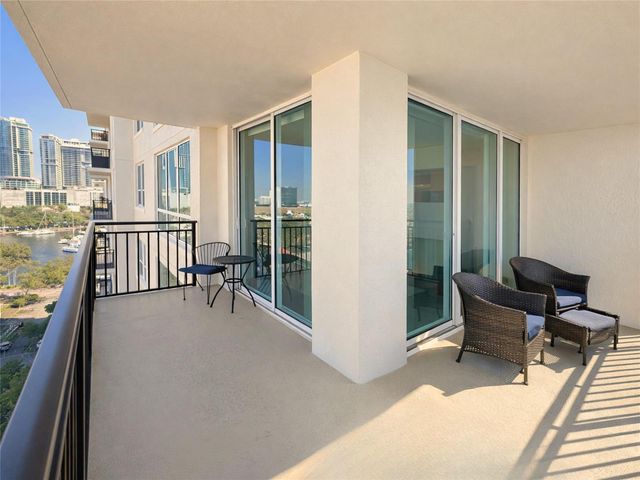 610 W Las Olas Boulevard 1213n, Fort Lauderdale, FL 33312