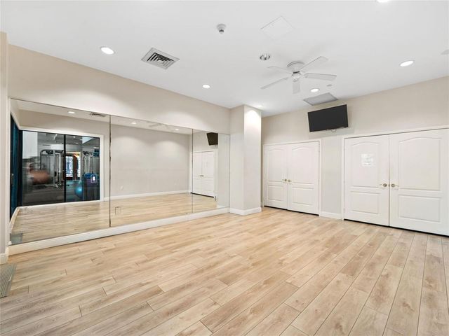 610 W Las Olas Boulevard 1213n, Fort Lauderdale, FL 33312