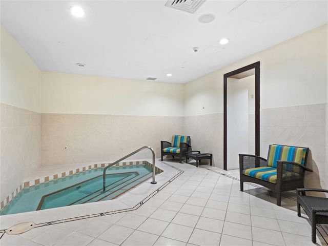 610 W Las Olas Boulevard 1213n, Fort Lauderdale, FL 33312