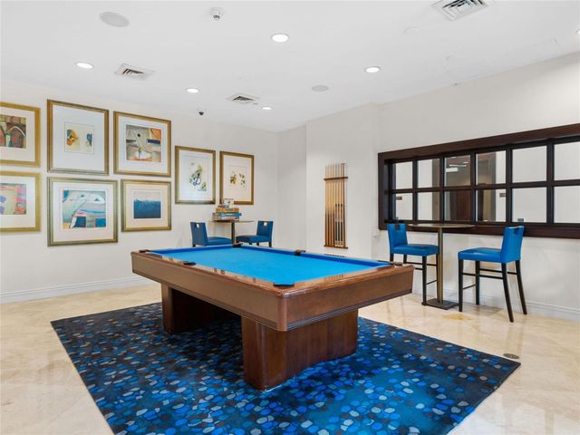 610 W Las Olas Boulevard 1213n, Fort Lauderdale, FL 33312