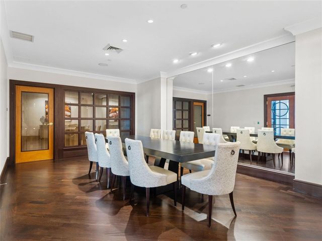610 W Las Olas Boulevard 1213n, Fort Lauderdale, FL 33312