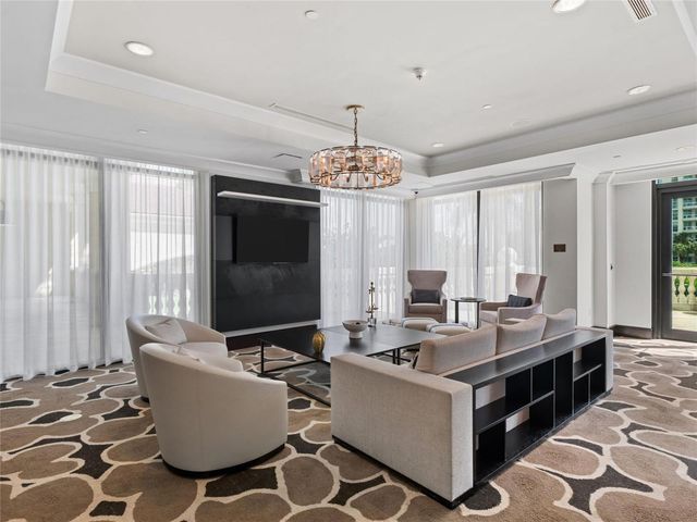610 W Las Olas Boulevard 1213n, Fort Lauderdale, FL 33312
