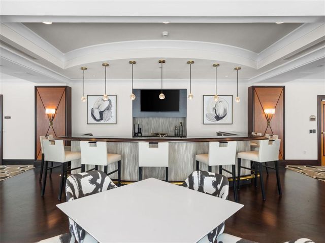 610 W Las Olas Boulevard 1213n, Fort Lauderdale, FL 33312