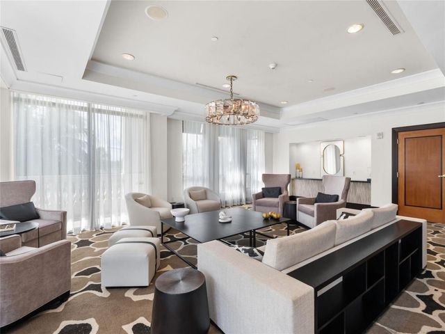 610 W Las Olas Boulevard 1213n, Fort Lauderdale, FL 33312