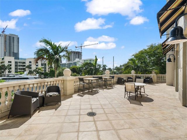 610 W Las Olas Boulevard 1213n, Fort Lauderdale, FL 33312