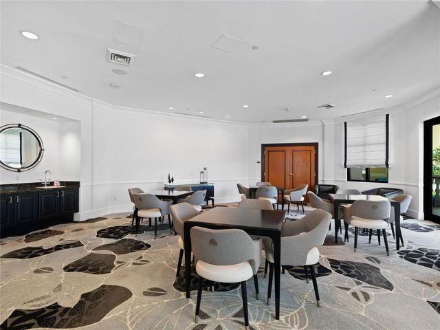 610 W Las Olas Boulevard 1213n, Fort Lauderdale, FL 33312