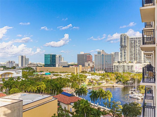 610 W Las Olas Boulevard 1213n, Fort Lauderdale, FL 33312