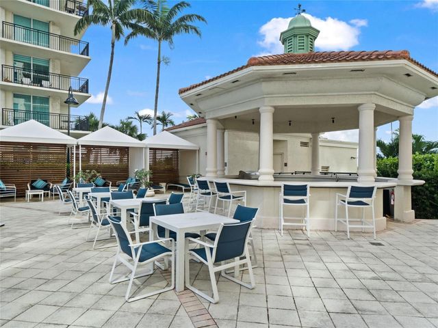 610 W Las Olas Boulevard 1213n, Fort Lauderdale, FL 33312