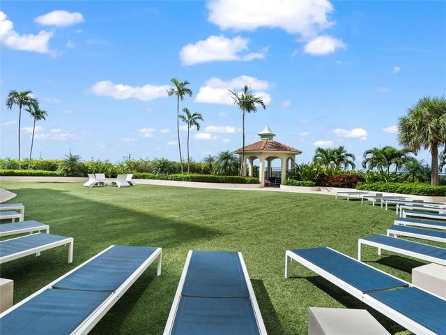 610 W Las Olas Boulevard 1213n, Fort Lauderdale, FL 33312