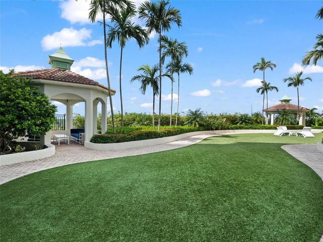 610 W Las Olas Boulevard 1213n, Fort Lauderdale, FL 33312