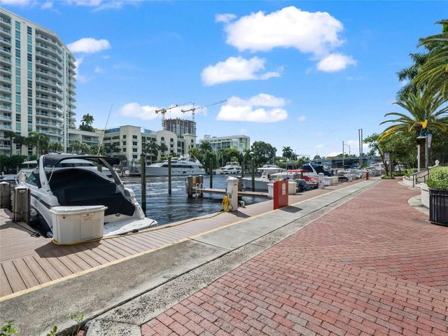 610 W Las Olas Boulevard 1213n, Fort Lauderdale, FL 33312