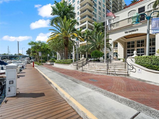 610 W Las Olas Boulevard 1213n, Fort Lauderdale, FL 33312