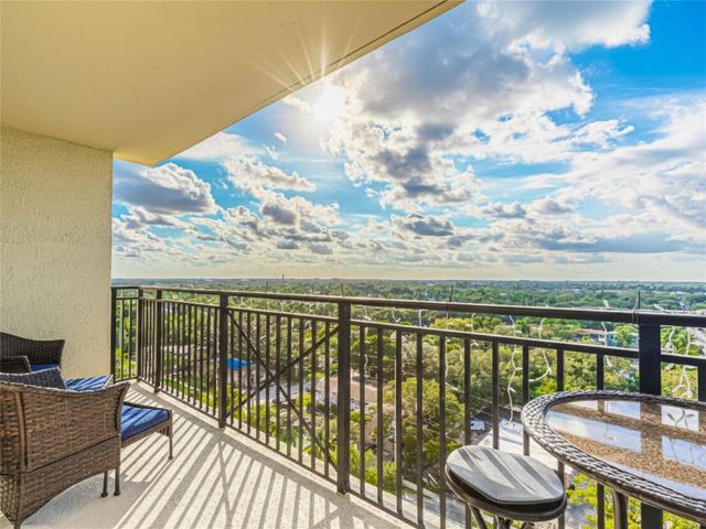 610 W Las Olas Boulevard 1213n, Fort Lauderdale, FL 33312
