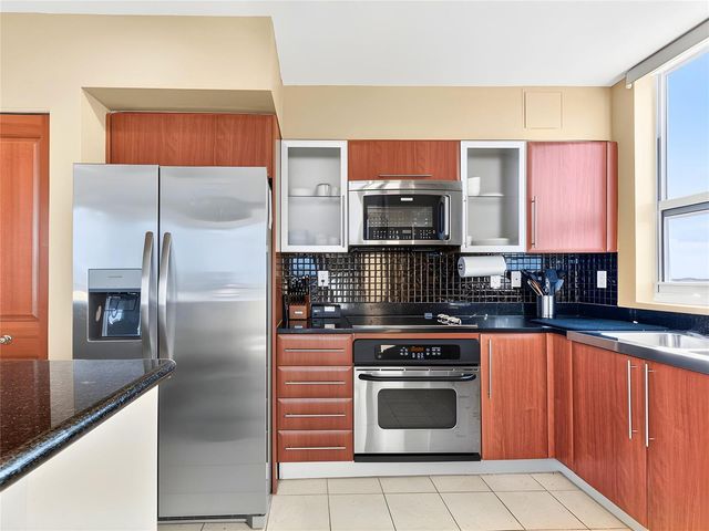 610 W Las Olas Boulevard 1213n, Fort Lauderdale, FL 33312