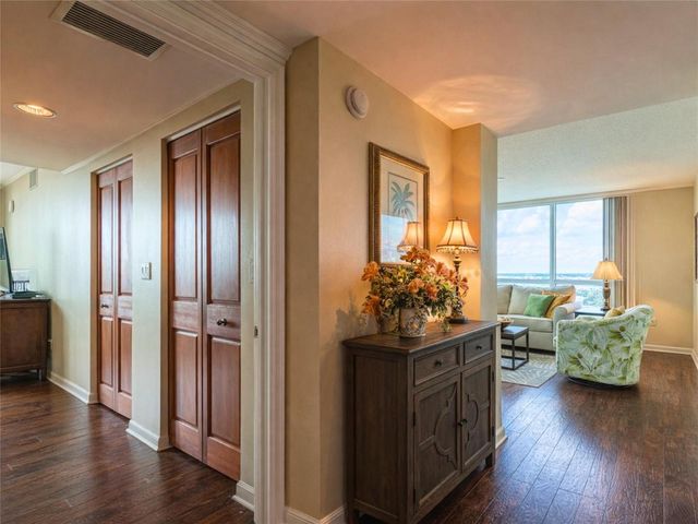 610 W Las Olas Boulevard 1213n, Fort Lauderdale, FL 33312