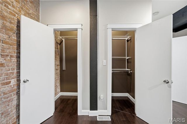 2901 Wisconsin Avenue 2905, St Louis, MO 63118