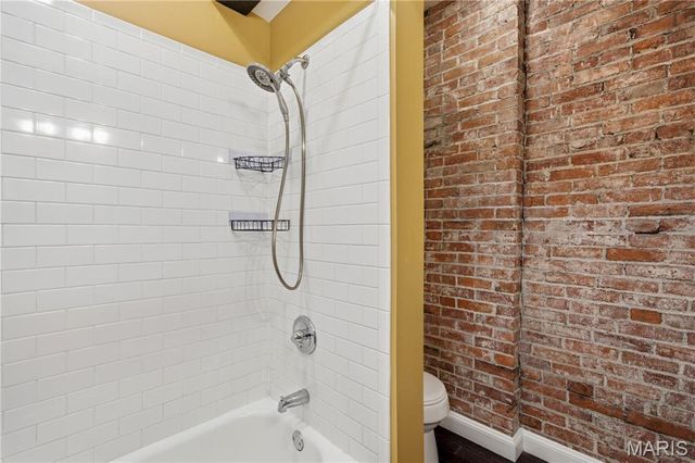 2901 Wisconsin Avenue 2905, St Louis, MO 63118