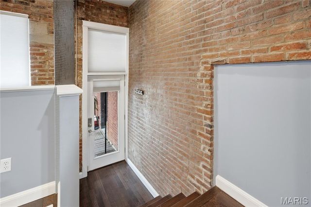 2901 Wisconsin Avenue 2905, St Louis, MO 63118