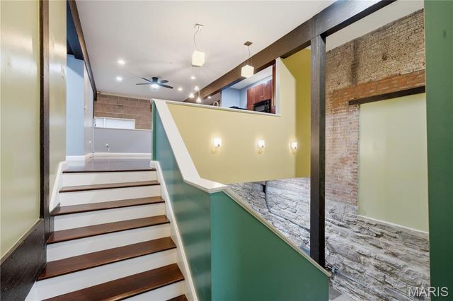 2901 Wisconsin Avenue 2905, St Louis, MO 63118