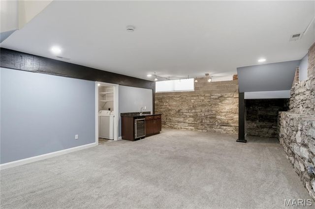 2901 Wisconsin Avenue 2905, St Louis, MO 63118