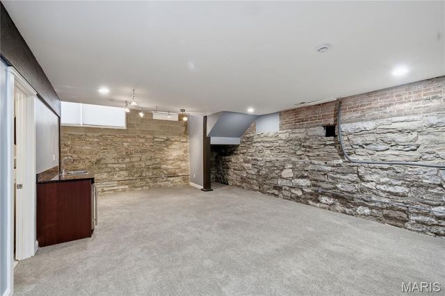 2901 Wisconsin Avenue 2905, St Louis, MO 63118