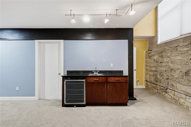 2901 Wisconsin Avenue 2905, St Louis, MO 63118