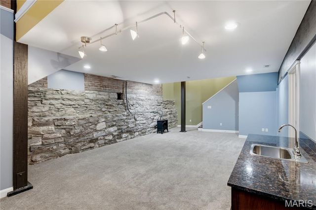 2901 Wisconsin Avenue 2905, St Louis, MO 63118