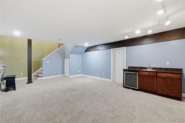 2901 Wisconsin Avenue 2905, St Louis, MO 63118
