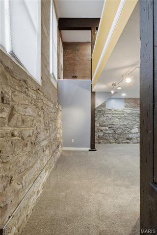 2901 Wisconsin Avenue 2905, St Louis, MO 63118
