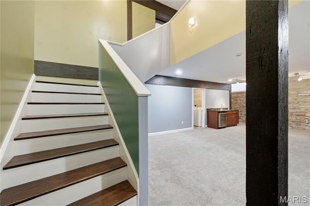 2901 Wisconsin Avenue 2905, St Louis, MO 63118