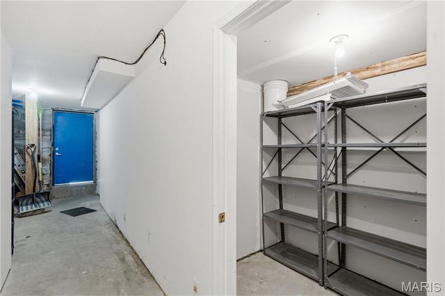 2901 Wisconsin Avenue 2905, St Louis, MO 63118