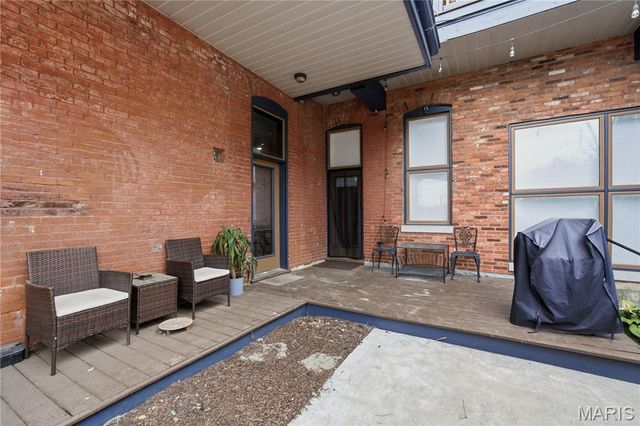 2901 Wisconsin Avenue 2905, St Louis, MO 63118