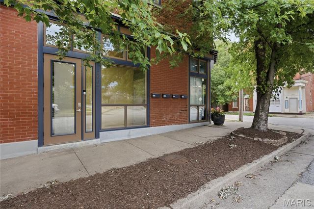 2901 Wisconsin Avenue 2905, St Louis, MO 63118