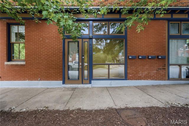 2901 Wisconsin Avenue 2905, St Louis, MO 63118
