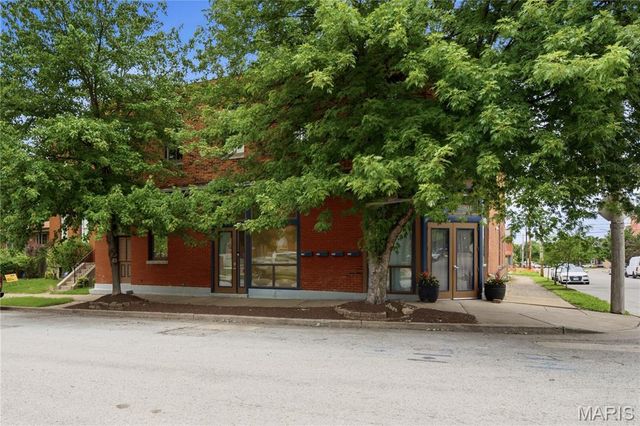 2901 Wisconsin Avenue 2905, St Louis, MO 63118