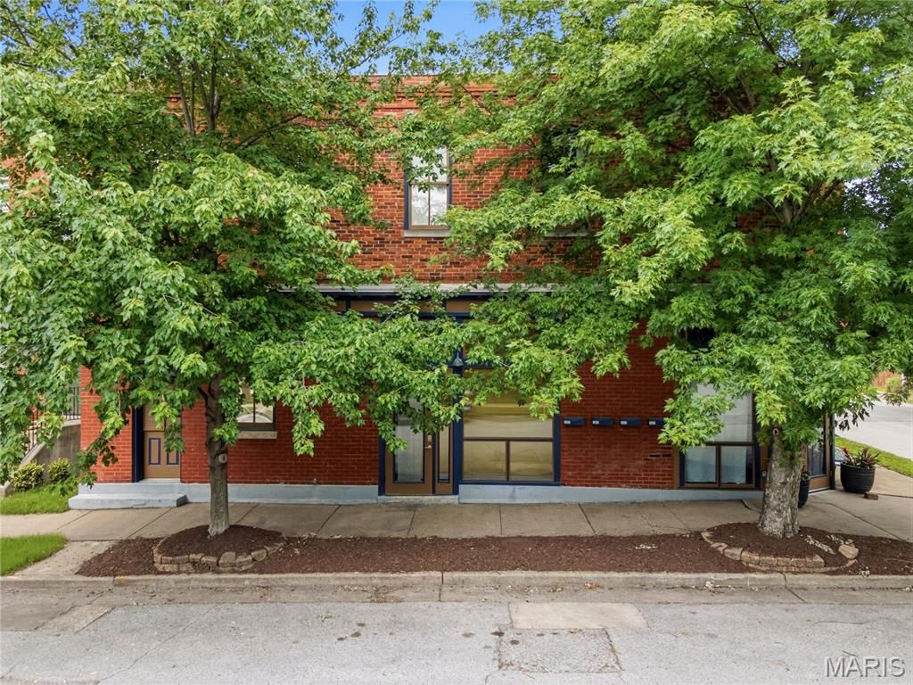 2901 Wisconsin Avenue 2905, St Louis, MO 63118