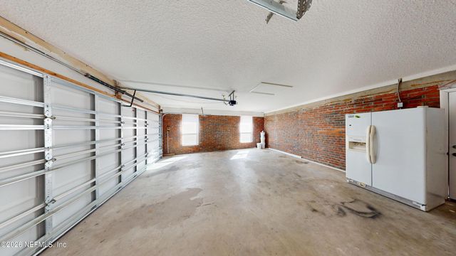 2658 SHANNON Street, Orange Park, FL 32065