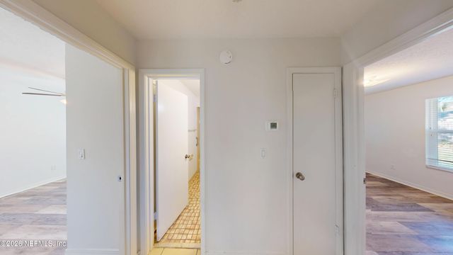 2658 SHANNON Street, Orange Park, FL 32065