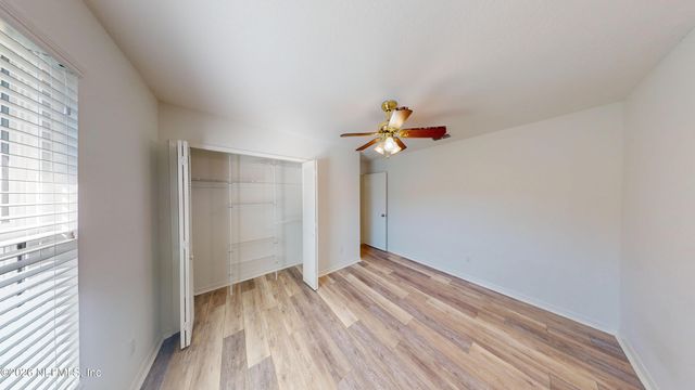 2658 SHANNON Street, Orange Park, FL 32065