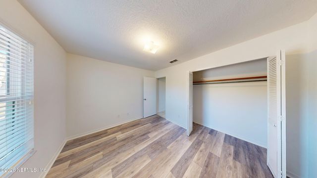 2658 SHANNON Street, Orange Park, FL 32065