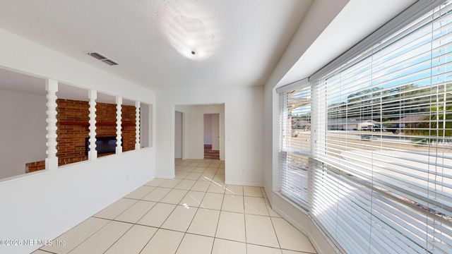 2658 SHANNON Street, Orange Park, FL 32065