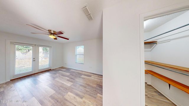 2658 SHANNON Street, Orange Park, FL 32065