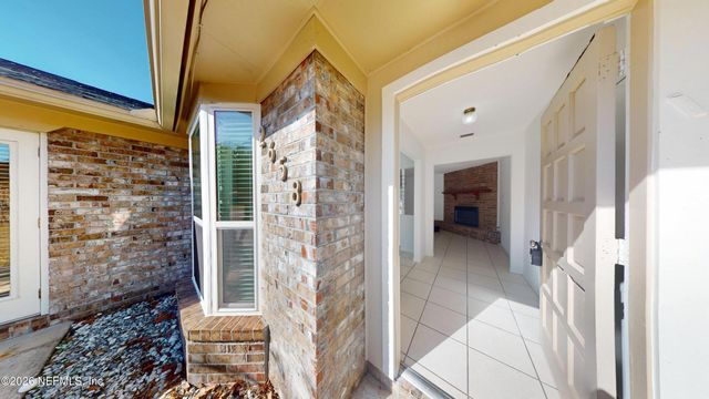 2658 SHANNON Street, Orange Park, FL 32065