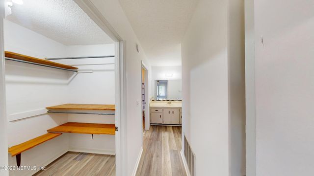 2658 SHANNON Street, Orange Park, FL 32065